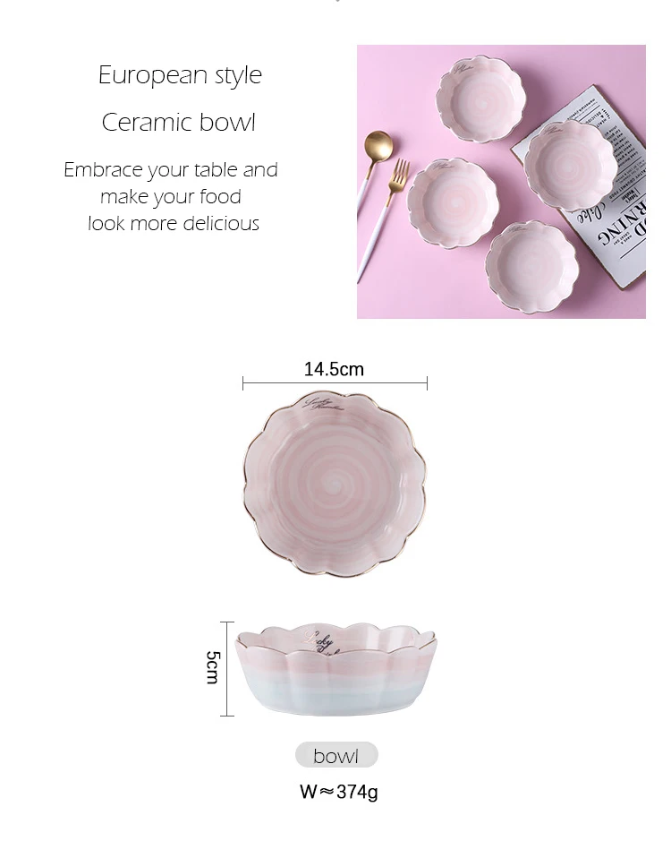 Ceramic-bowl_03