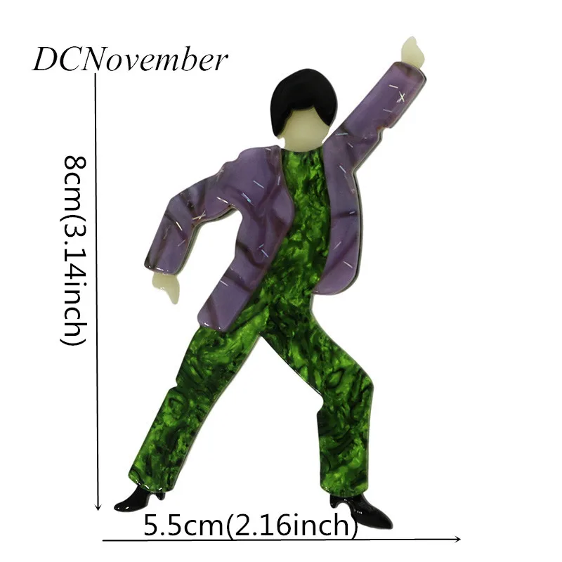 1_