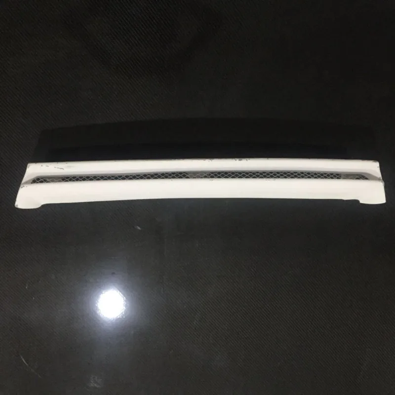 R32 Front grill (3)_副本