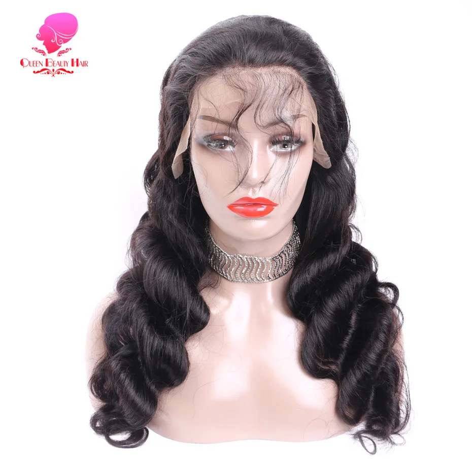 wigs (3)