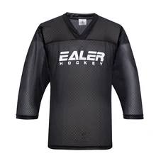 buy nhl jerseys online