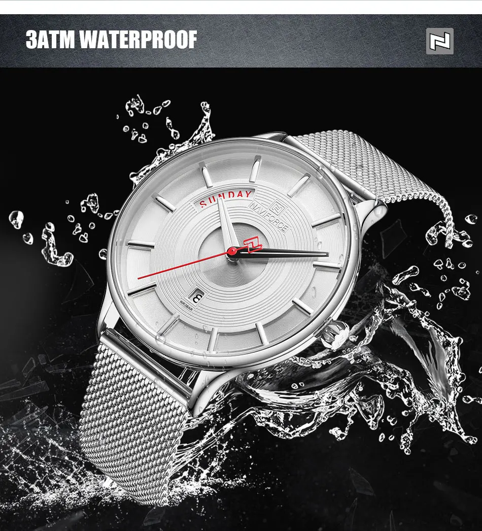 3007-详情切图_11