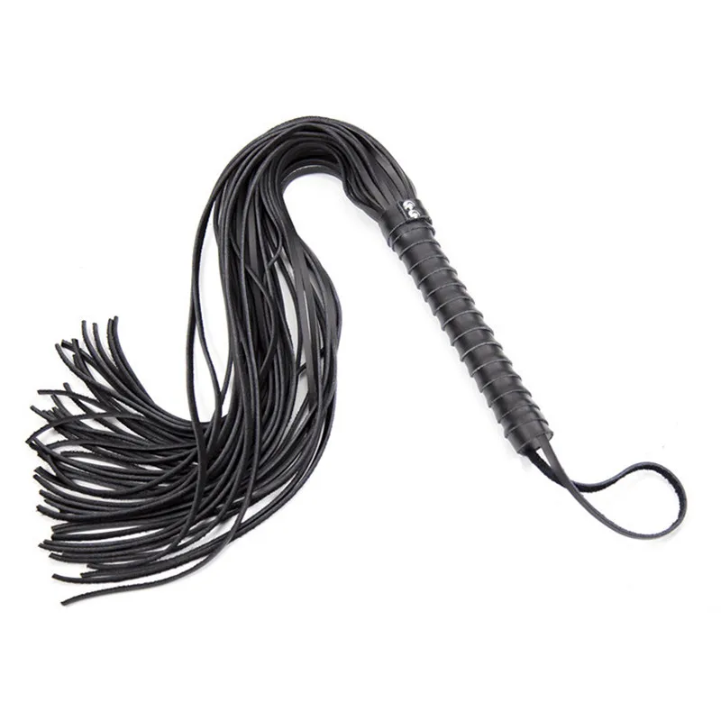 الاباحية طويلة 68 سنتيمتر جلد طبيعي القواد سوط سباق ركوب المحاصيل حزب Flogger ملكة سوط لممارسة الجنس الحصان بدسم الجنس لعب للمرأة الرجال الاباحية طويلة 68 سنتيمتر جلد طبيعي القواد سوط سباق ركوب المحاصيل حزب Flogger ملكة سوط لممارسة الجنس الحصان بدسم الجنس لعب للمرأة الرجال