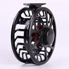 Best Price as low as $142 Wholesale Sports & Entertainment