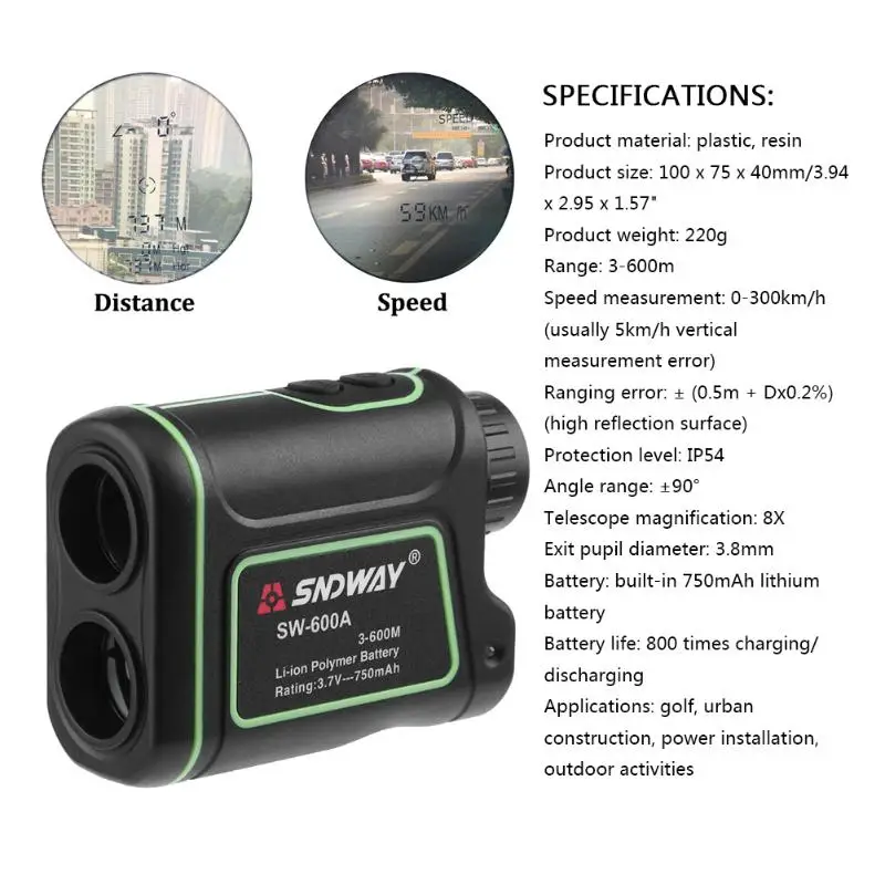 лазерный дальномер duka ls-1. инструкция по эксплуатации лазерного дальномера. инструкция на русском языке дальномер. инструкция на дальномер laser rangefinder русском языке. инструкция на русском языке дальномер.