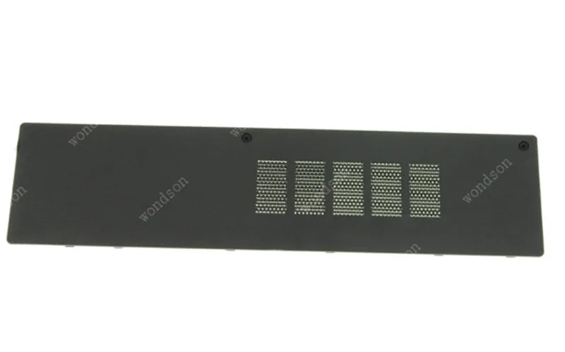 

Чехол для ноутбука Dell Inspiron 15 (3521 / 3537) / 15R (5521/5537), нижняя панель доступа, дверная крышка-TD07M с гарантией 1 год