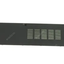 Чехол для ноутбука Dell Inspiron 15(3521/3537)/15R(5521/5537) Нижняя панель доступа дверная крышка-TD07M w/1 год гарантии