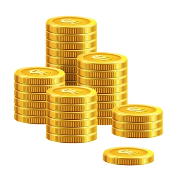 

Special Link to pay register cost and shipping For China post for item difference price additional price
