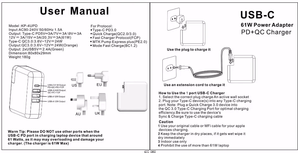 8010890090_1964762113