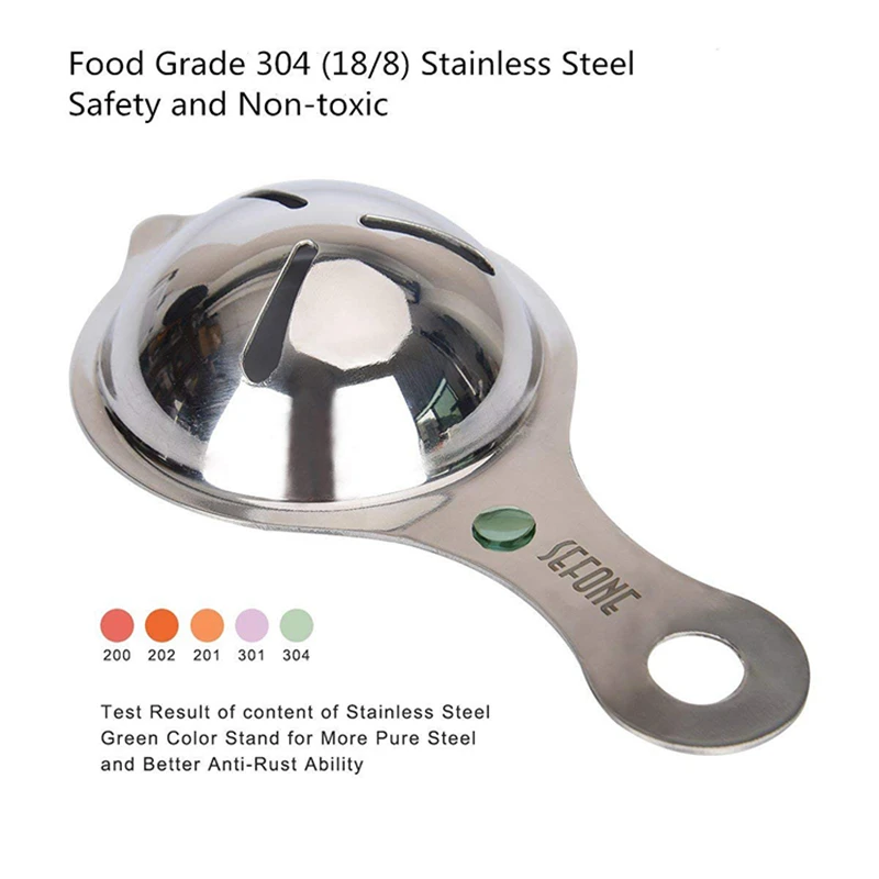 Egg separator2