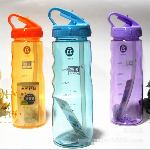 Healthdesign Sport, Hydration. Find Water Bottles, Stock