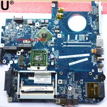 LA-3581P подходит для acer Aspire 5520 5520G материнская плата для ноутбука MB. AJ702.003(MBAJ702003)+ без ЦП