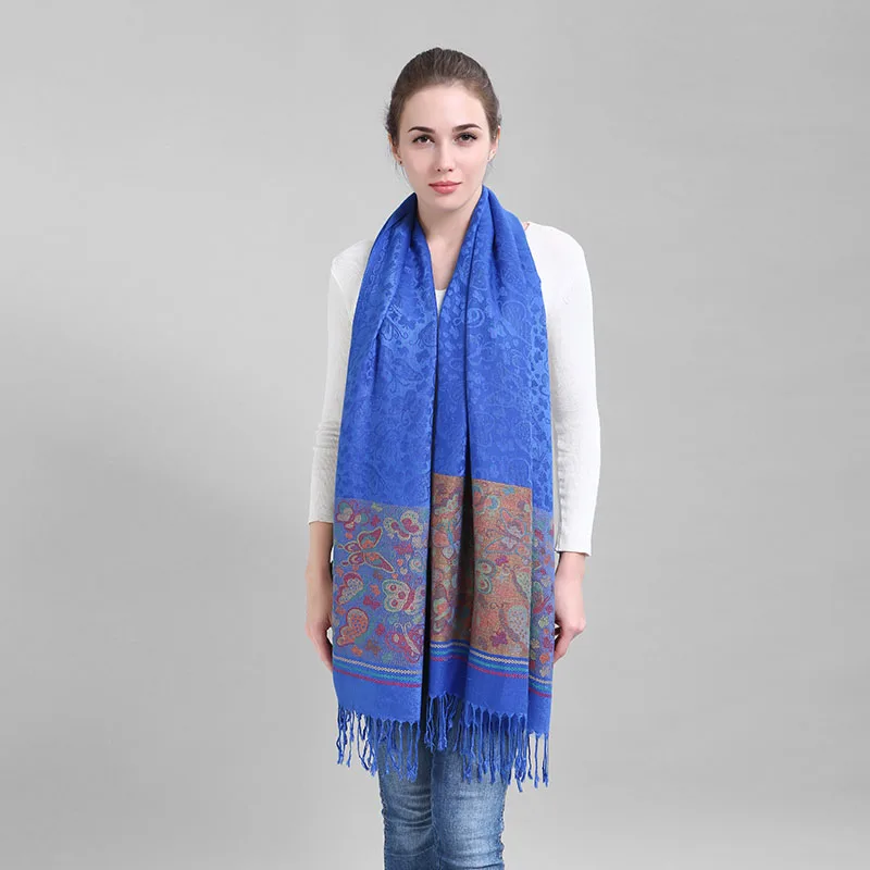 JB015-M (13)