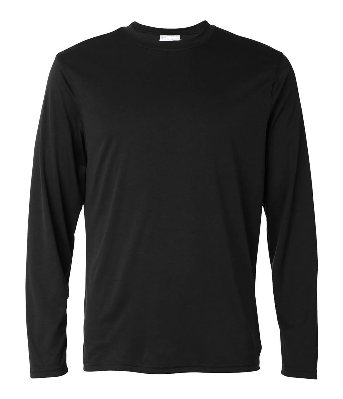 

2019 spring autumn men long sleeve t shirt solid color cotton o-neck harajuku tee hip-hop fitness camisetas funny brand clothing