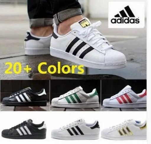 adidas superstar mujer en aliexpress adidas superstar mujer en aliexpress
