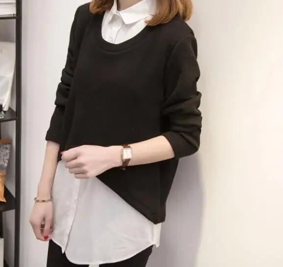QQ20180929163936