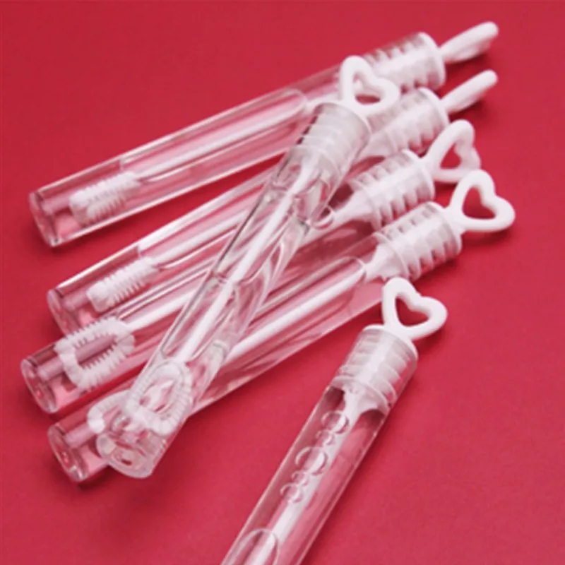 12Pcs-Lot-Empty-Bubble-Soap-Bottles-Wedding-Birthday-Party-Decoration-Baby-Shower-Favours-Event-Supplies (2)