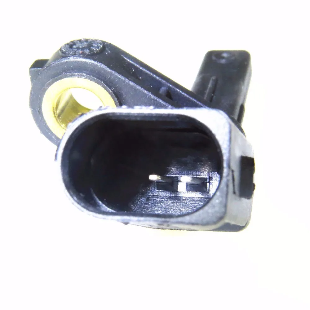 TUKE OEM 4WD WHT003856/7 WHT003858/9 колеса круглая Круглая Панель обнаружение заднего вида