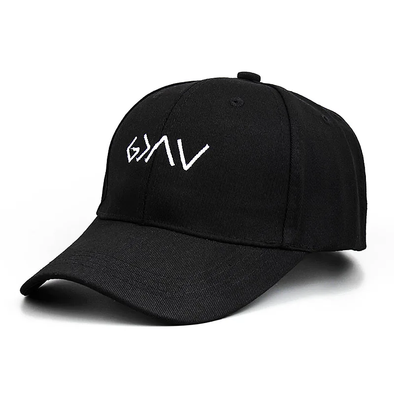 BMC044-BLACK