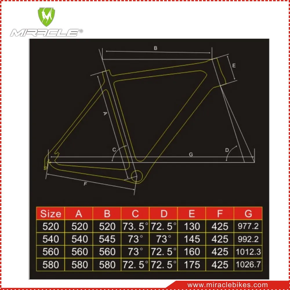 Toray t700 Bicicleta карбоновая велосипедная Рама для велокросса и 700C карбоновая велосипедная Рама для велокросса дисковый тормоз