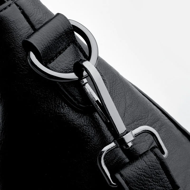 Bolsas de ombro