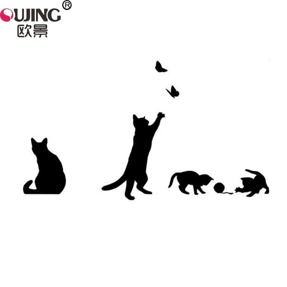 Slide image 5516fc22ac3b4edcb9949c9c910479d3