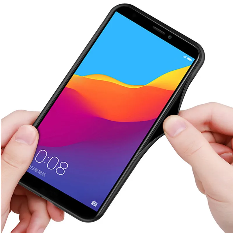 For VIVO V15 Pro Case Fabric Cloth shockproof Coque back Cover Soft Silicone Bumper Fundas For VIVO V15Pro V15 Phone Case