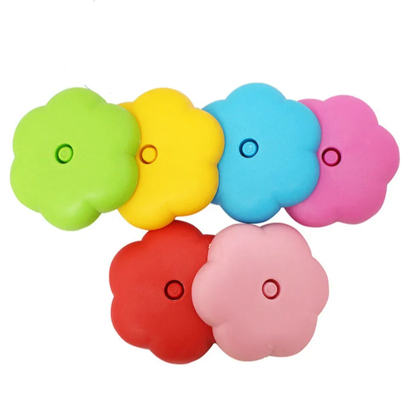 

Birthday Balloon Column Base Air Balls Stick Stand Balloon Birthday Party Decor Kids Adult Arch Table Ballon Accessories Holder