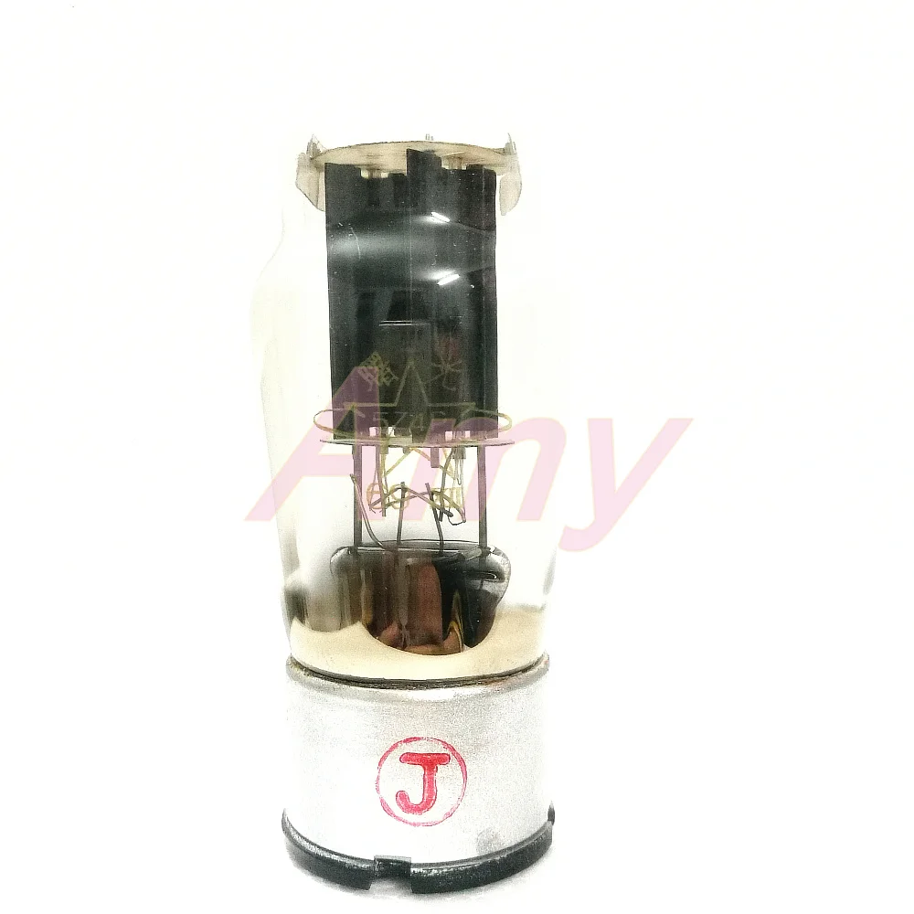 Электронная трубка 5Z4P J уровень прямого поколения Nanjing 5U4C 5AR4 5U4M горячая