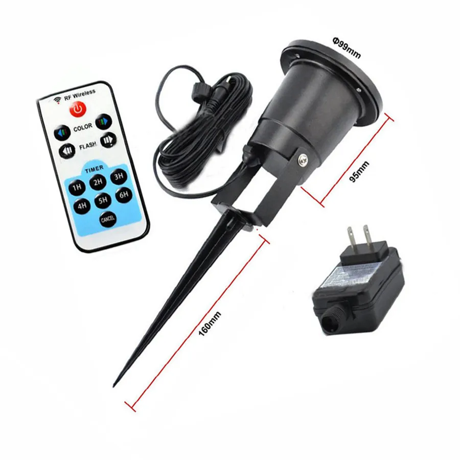 Outdoor-Lawn-Light-Full-Sky-Star-Laser-Projector-Shower-Lamp-Outdoor-Red-Green-LED-Stage-Light (4)