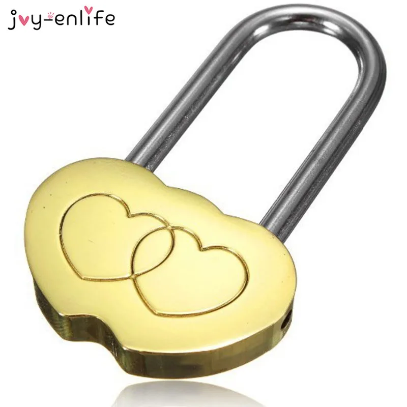 HTB1Gr0tOpXXXXbAaXXXq6xXFXXXA