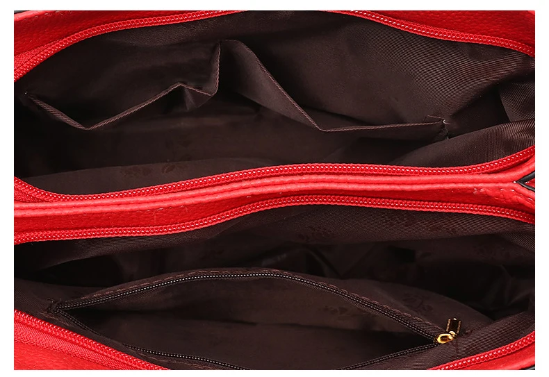 handbags for women  (10)
