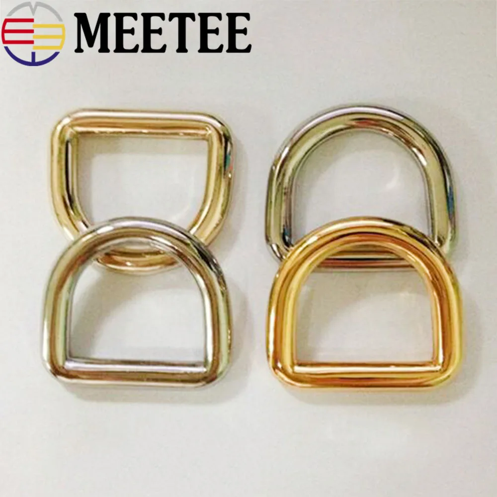 high grade leather luggage hardware accessories high quality genuine