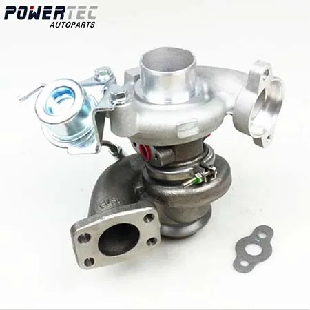 49173-07508 turbo (6)