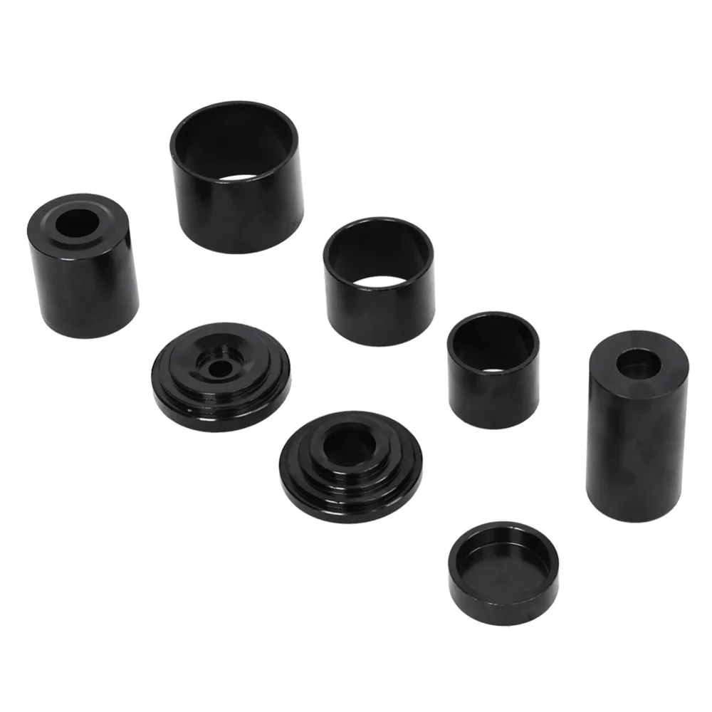 AU-QC00564-4