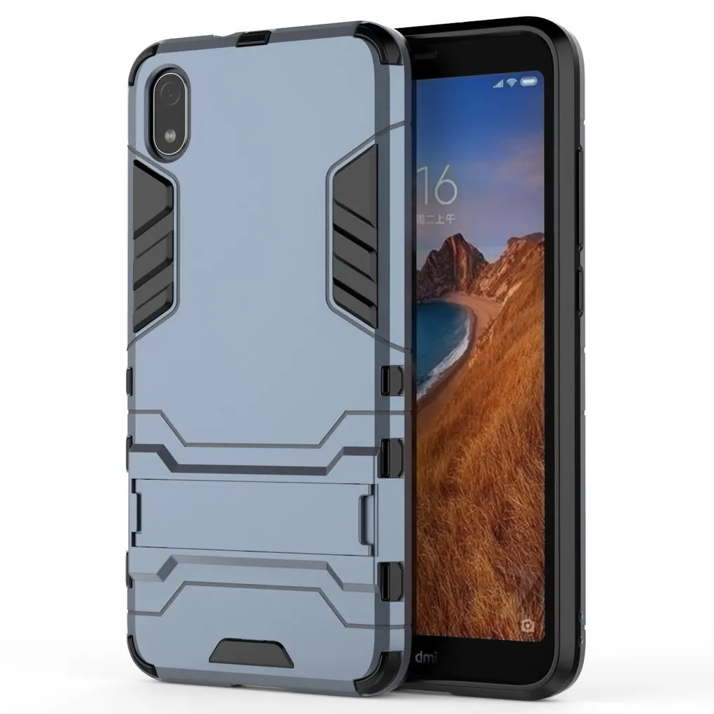 Купить Чехол Для Xiaomi Mi A3