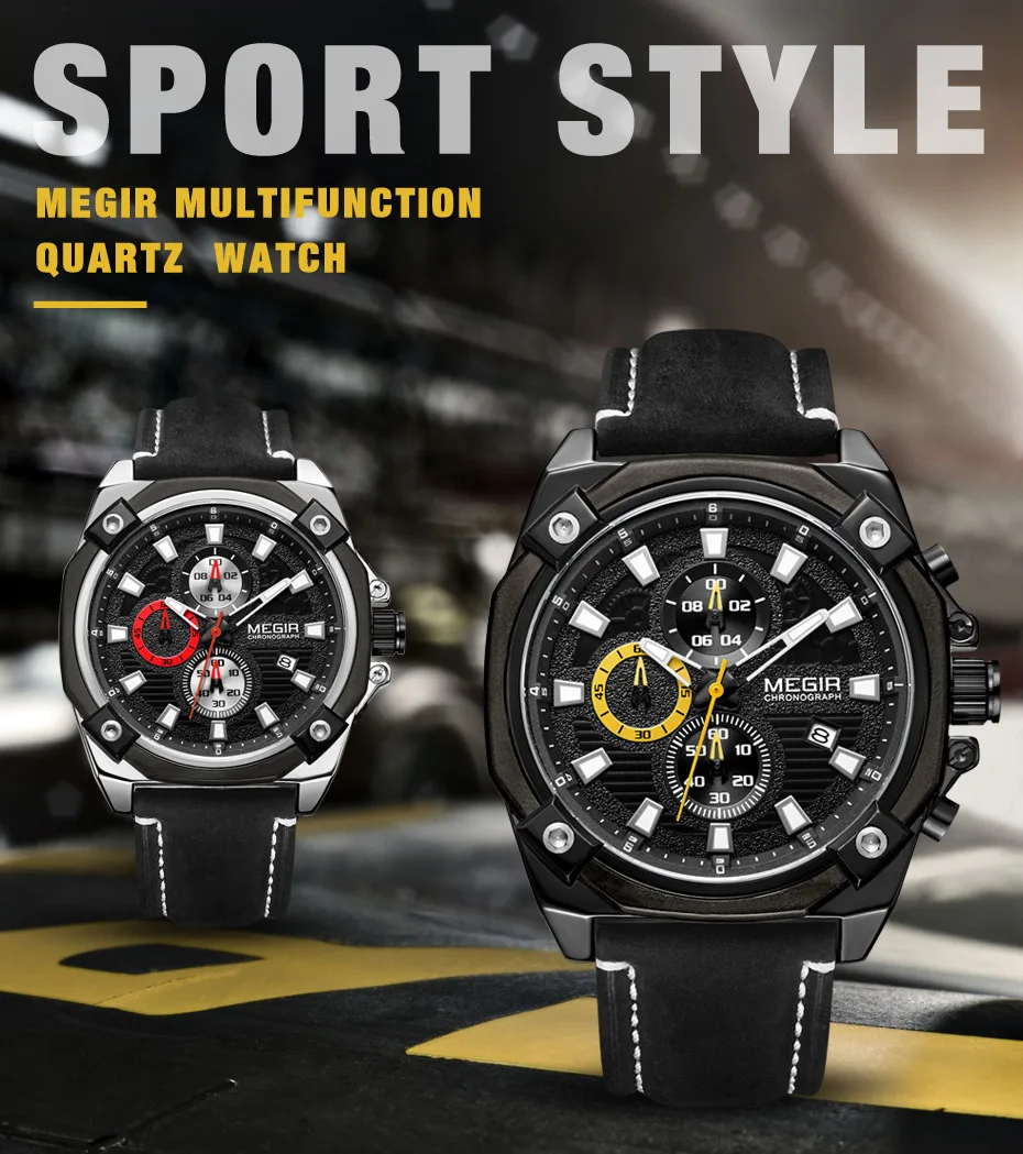men watch (1)