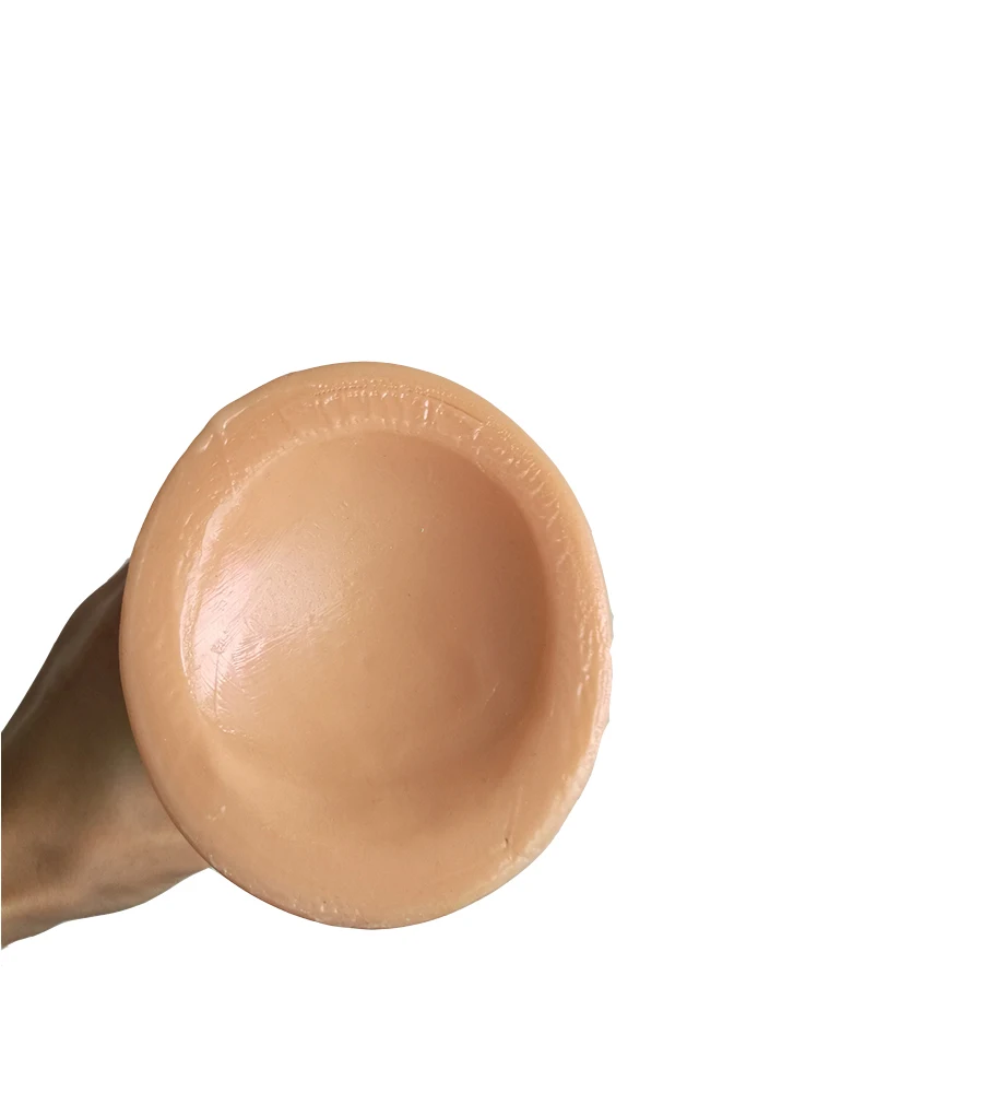 1 (6)