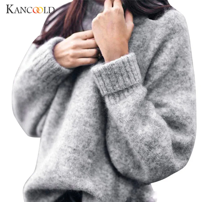 Sweaters sweater knitted korea sweater o-neck winter sweater women knitwear 2018 Long sleeve solid knit women Pullovers NO27A Sweaters sweater knitted korea sweater o-neck winter sweater women knitwear 2018 Long sleeve solid knit women Pullovers NO27A