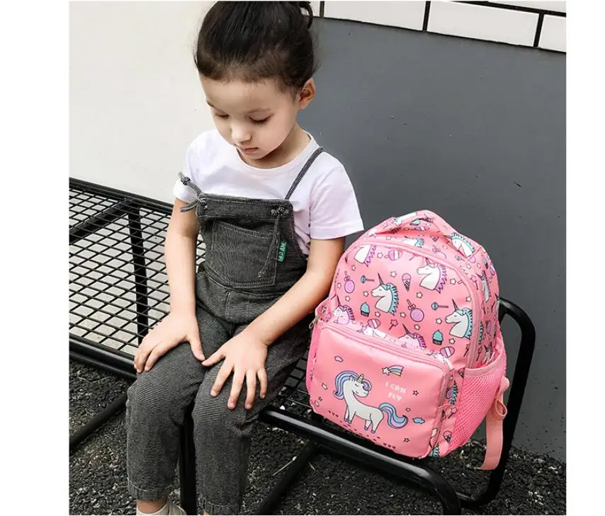 QQ截图20190522161259