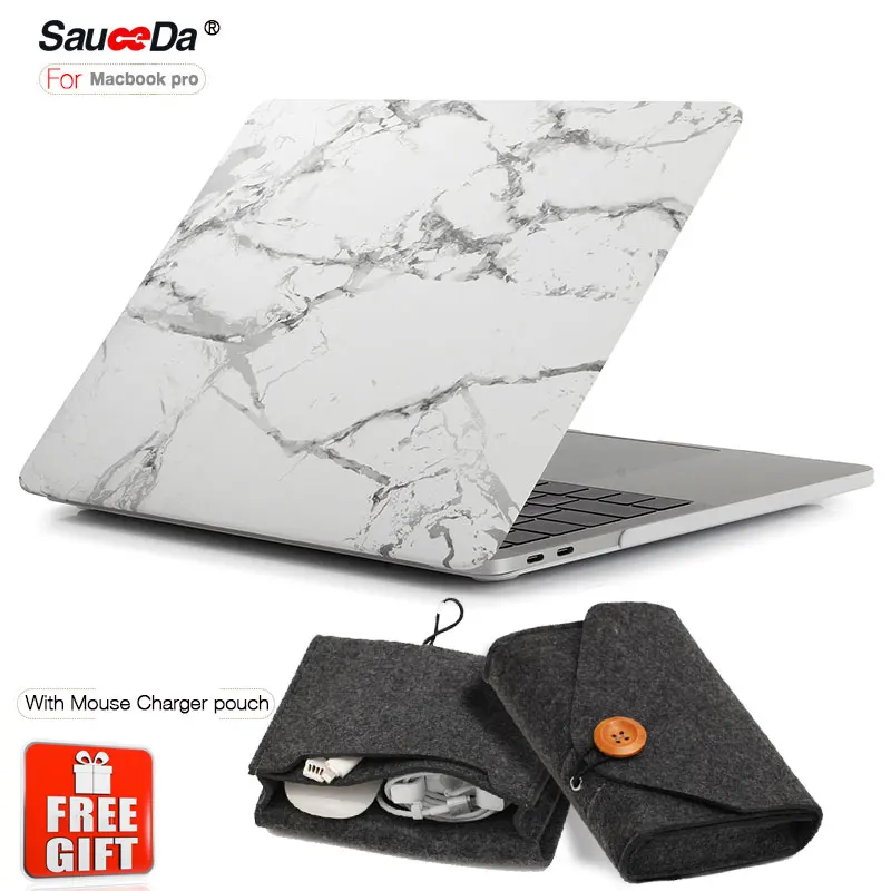 case-for-macbook-pro-13-inch-a1708-with-touch-bar-cover