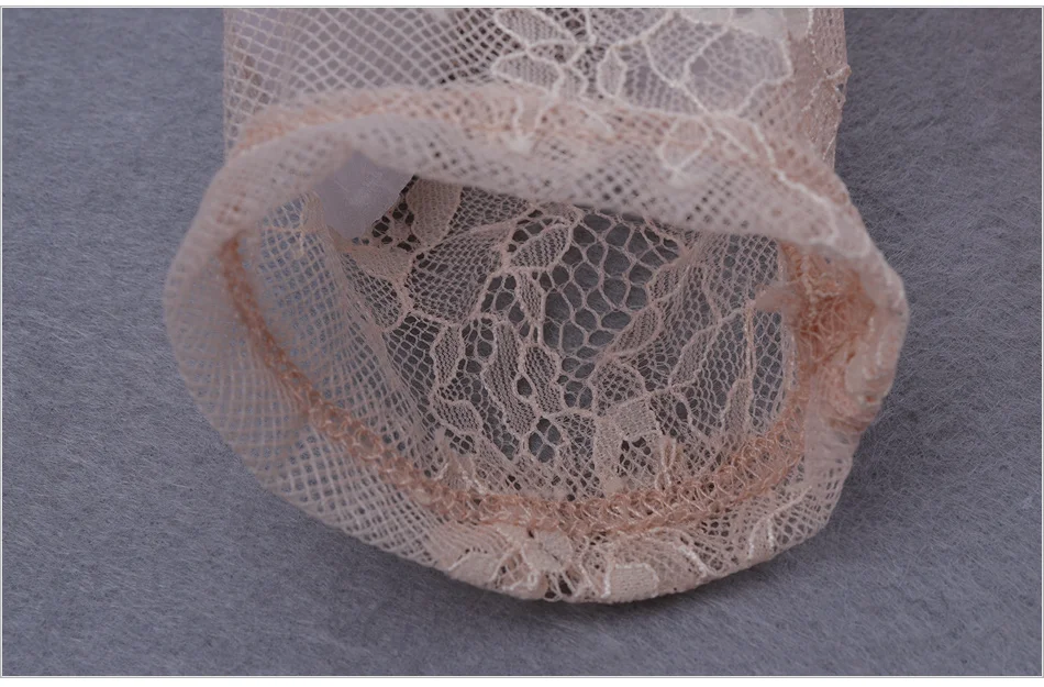 DRS0424-detail4