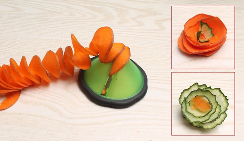 QuickDone-Creative-Kitchen-Gadgets-Vegetable-Spiralizer-Slicer-Carrots-Julienne-Cutter-Kitchen-Accessories-Cooking-Tools-AKC5009 (5)