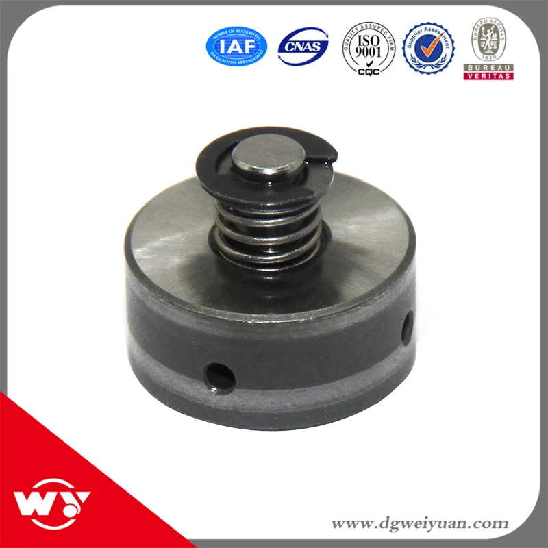 diesel engine parts delivery valve HP3