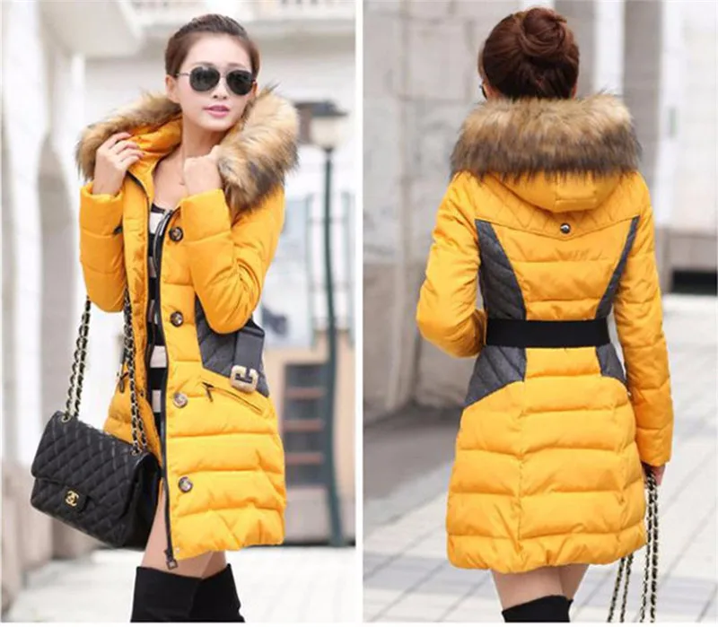 women winter coat (2)