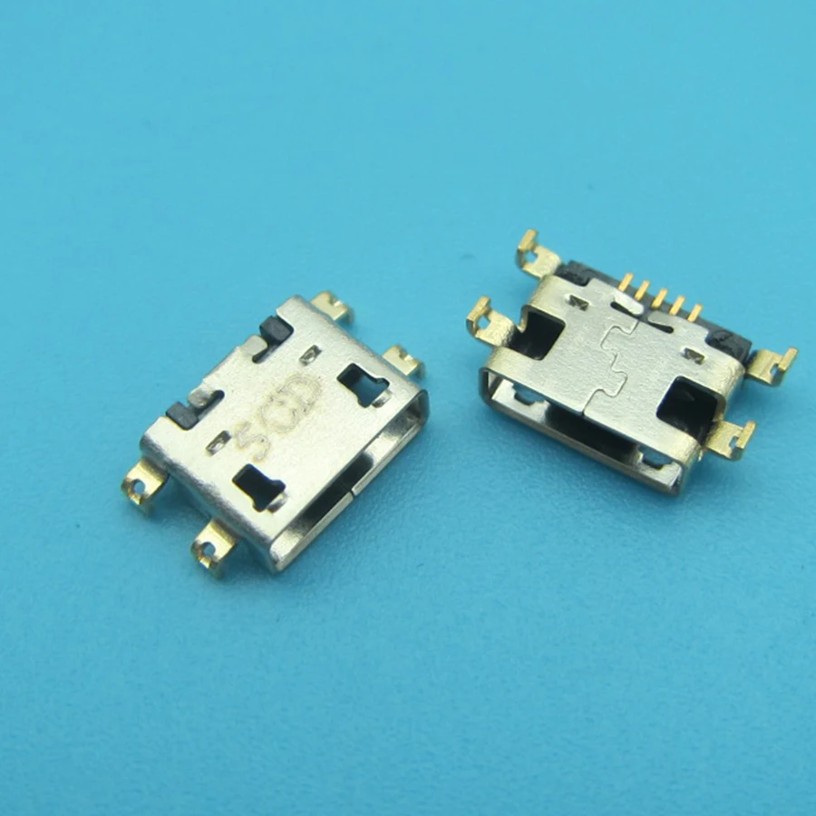 Redmi 10c разъем. Xiaomi redmi note 9 разъем зарядки. Redmi 10c abloshka. Redmi 10c lcd. Redmi 10c разъем.