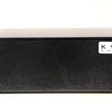 K9 2 в 1 подлинный LISHI слесарный инструмент профессионального автомобиля/Инструменты для ремонта автомобилей