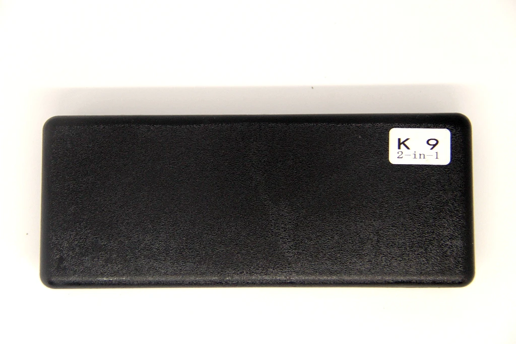 

Free Shipping K9 2 in 1 Genuine LiShi Locksmith Professional Car/Auto Repair Tools