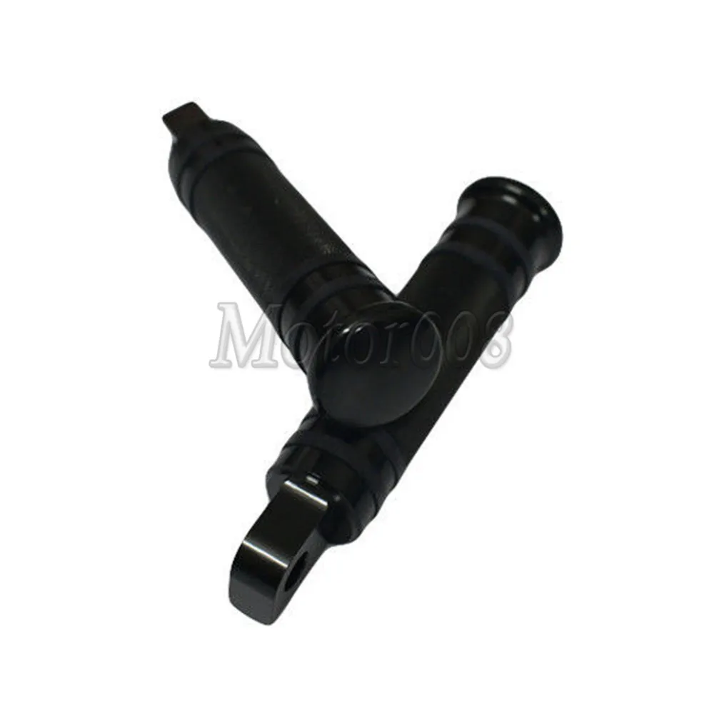 FS0001-B (3)
