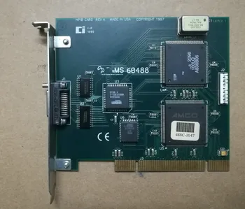 

TAMS 60488 REV.A